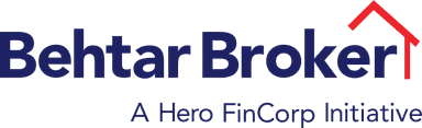Behtar Broker