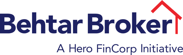 Behtar Broker